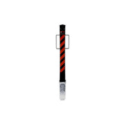 SAS Security Products SAS Concrete in Removable Security Post Lock Keyed Alike - Image 4 of 7 | UK Camping and Leisure