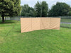 Quest Signature WindBlocker Windbreak Quest - UK Camping And Leisure