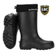 Explorer Black Ultralight Unisex Boots Size 7 (Euro 41) Exbl41 UK Camping And Leisure - UK Camping And Leisure