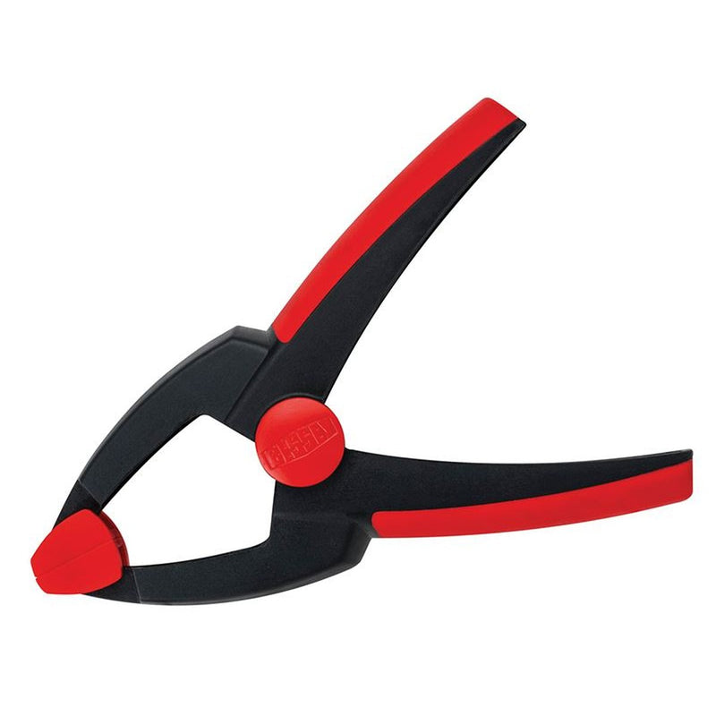 Bessey Clippix XC Spring Clamp 35mm Bessey - UK Camping And Leisure