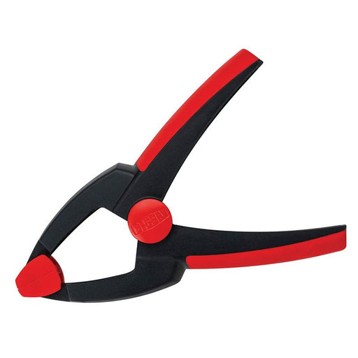 Bessey Clippix XC Spring Clamp 35mm Bessey - UK Camping And Leisure
