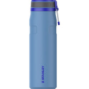 Stanley The IceFlow Bottle Twist Flip Bottle 0.71L - Image 20 of 23 | UK Camping and Leisure