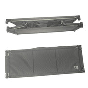 Olpro Cabinet Organizer 9 Compartments - View 2