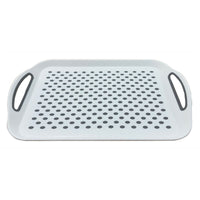 Quest Non slip serving tray