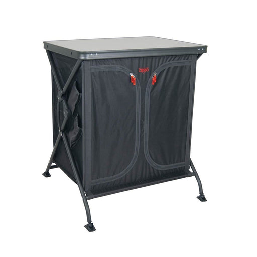 Crespo Cooking Island AP/104 Crespo - UK Camping And Leisure