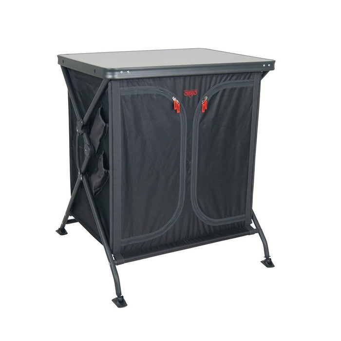 Crespo Cooking Island AP/104 Crespo - UK Camping And Leisure