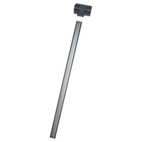 AG Comet Alu Folding & Removable Leg 720mm: Lightweight and Versatile Leg for F