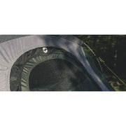 Outwell Earth 3 Plus Tunnel 3 Berth Tent Outwell - UK Camping And Leisure
