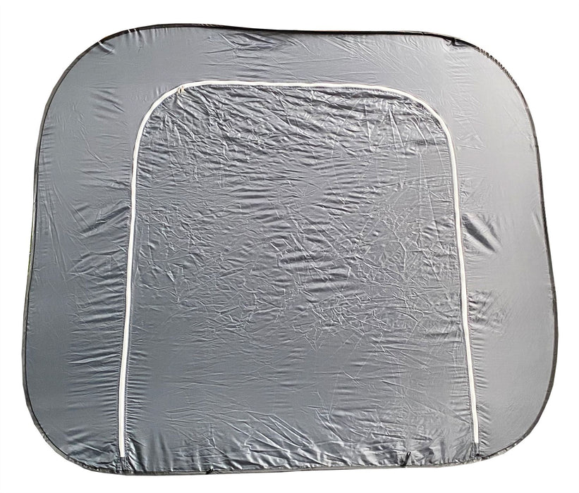 Quest Pop up Camping 2 berth Inner Tent Quest - UK Camping And Leisure