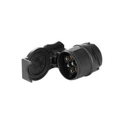 Thule Adapter 9907 adaptor black Accessory Thule - UK Camping And Leisure
