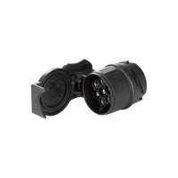 Thule Adapter 9907 adaptor black Accessory