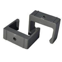 Fiamma Rafter Wall Installation Kit 98655-097
