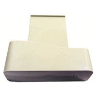 Dometic Door Shelf Rm627X 241207600