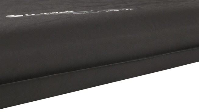 Outwell Sleepin Single 10.0 cm Self Inflating Camping Mat