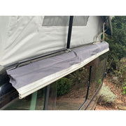 Quest Magnetic Driveaway Kit Quest - UK Camping And Leisure