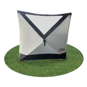 Quest Screen Shield Windbreak (1 panel) Quest Leisure - UK Camping And Leisure