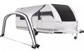 Westfield Kari 400 Caravan Air Sun Canopy Westfield - UK Camping And Leisure