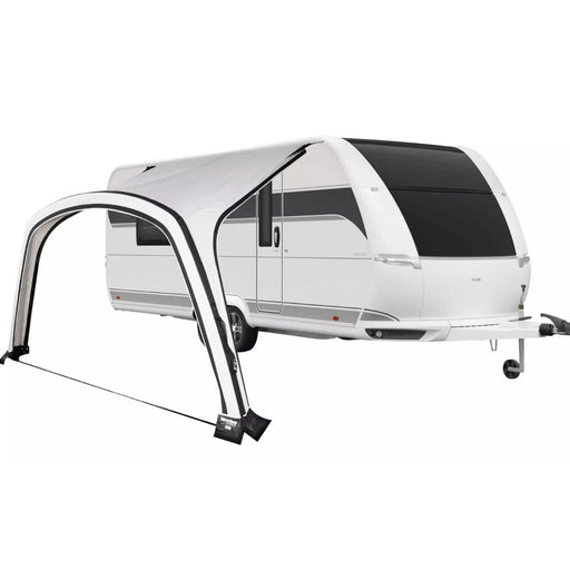 Westfield Kari 400 Caravan Air Sun Canopy Westfield - UK Camping And Leisure