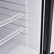 Indel B OFF Elite 65 Mid Sized Compressor Refrigerator Efficient and Practic Indel B - UK Camping And Leisure
