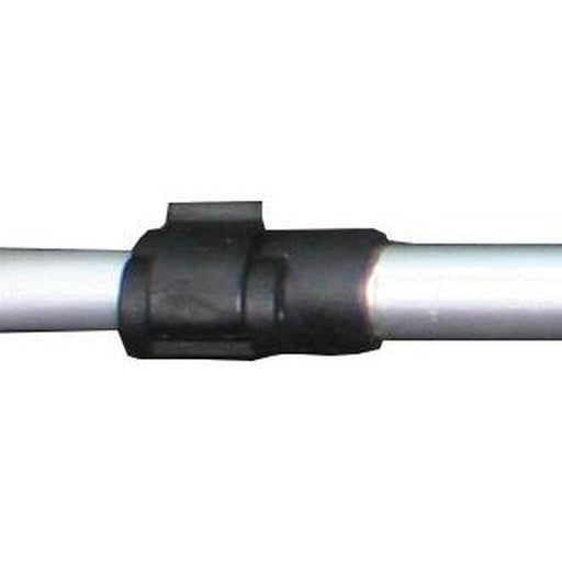 Aluminium spreader pole (long - 165 - 225cm) 12930965100000 Quest - UK Camping And Leisure