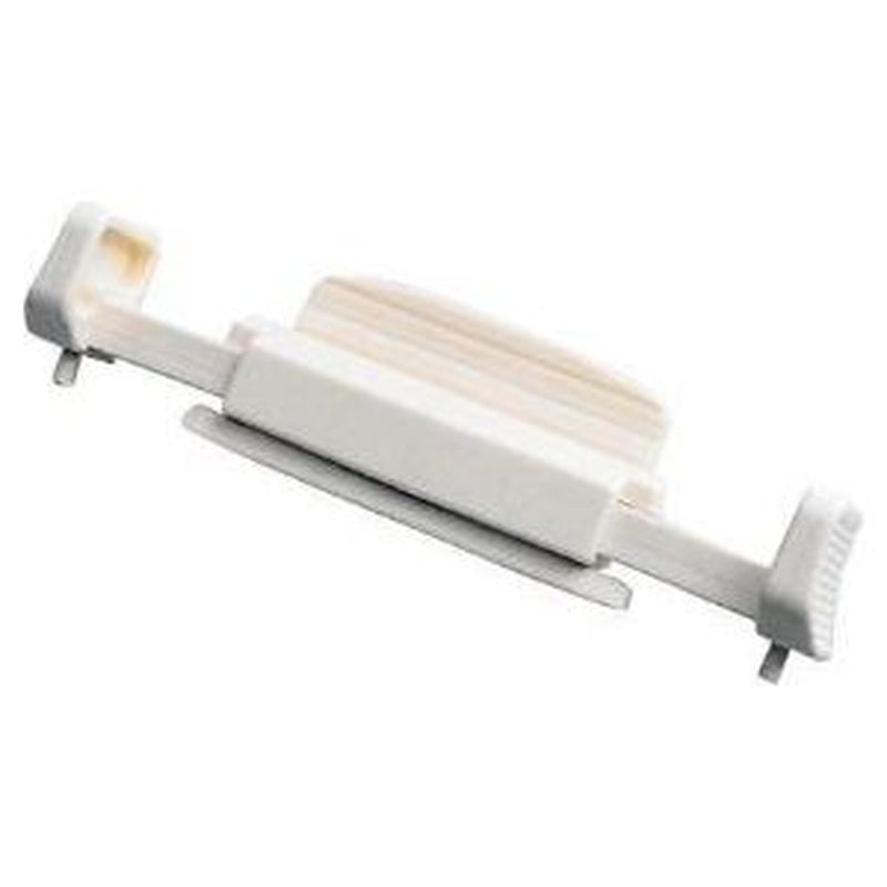 Seitz Blind Lock Long Vm 1018 919589 Seitz - UK Camping And Leisure