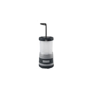 Outwell Carnelian 1000 LED Camping Lantern 1000 Lumens - View 2