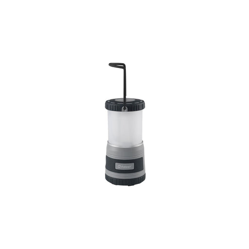 Outwell Carnelian 1000 LED Camping Lantern 1000 Lumens - View 2