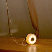 Travellife Linus Led String Light - image 2