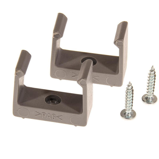 Fiamma Rafter Installation Kit (98655-097) Fiamma - UK Camping And Leisure