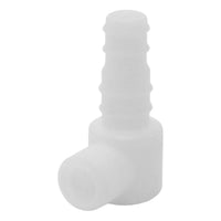 Elbow 10mm/12mm