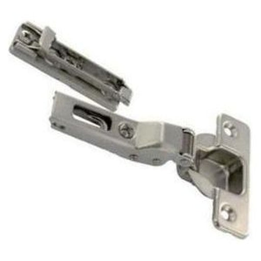Cupboard Hinge Removable Metal 814706 UK Camping And Leisure - UK Camping And Leisure