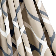 Isabella Magnum Etna Awning with CarbonX Frame | poled, breathable, lightweight, porch
