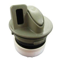Thetford C200 Upper Autovent (Outside) 2378874