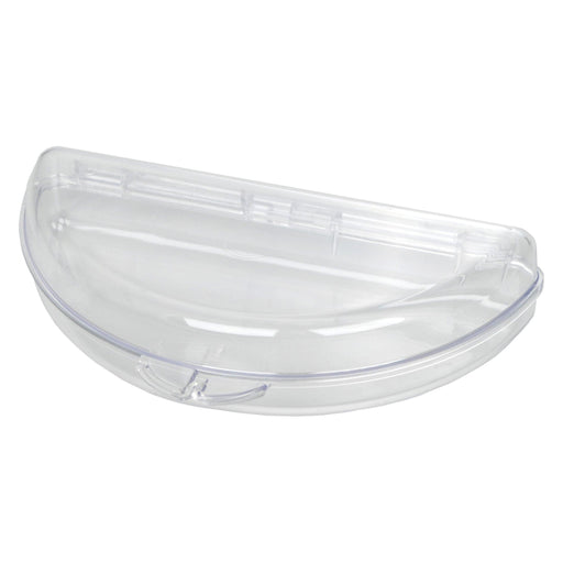 Microwave Omelette Pan NS608 Pendeford - UK Camping And Leisure