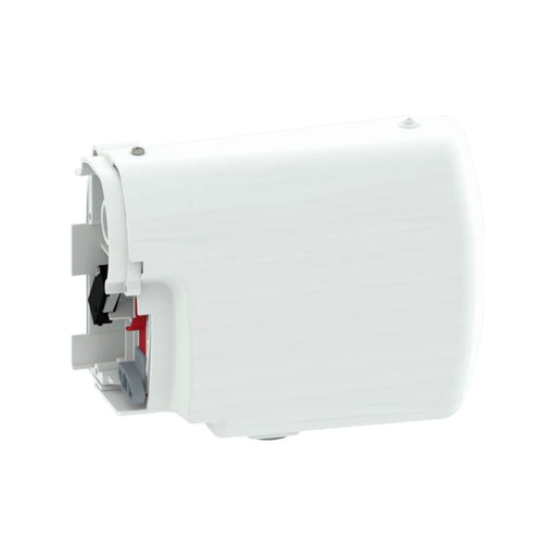 Fiamma Motor Kit Advanced F45L in Polar White for Convenient Awning Control Fiamma - UK Camping And Leisure