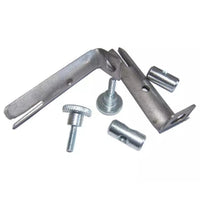 Rail Stopper (set of 2) - use with Porch Awnings & Sun Canopies