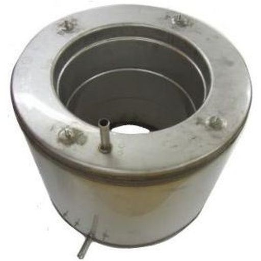 Truma Water Container 34000-88000 Truma - UK Camping And Leisure