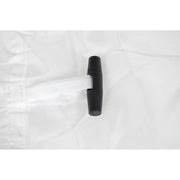 Bo-Camp Bottom Tent Folding Caravan 1 Person Bo-Camp - UK Camping And Leisure