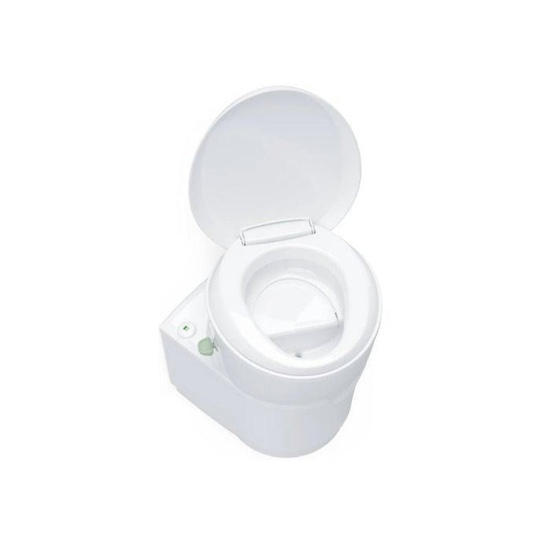 Thetford Separation Toilet S260S | UK Camping and Leisure
