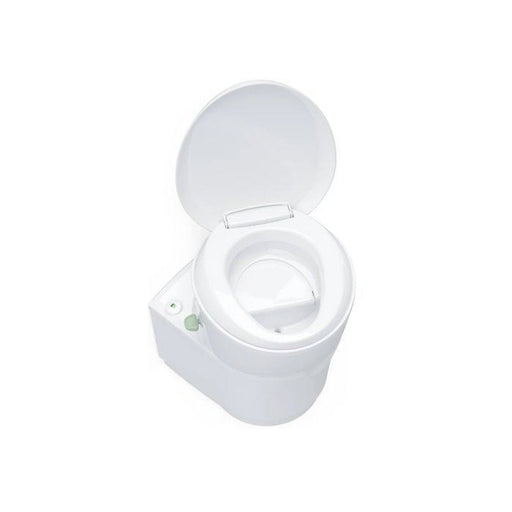 Thetford Separation Toilet S260S | UK Camping and Leisure