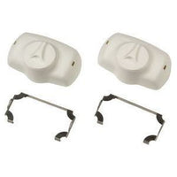 Fiamma Upper Cover Cb 2Pcs 98656-664