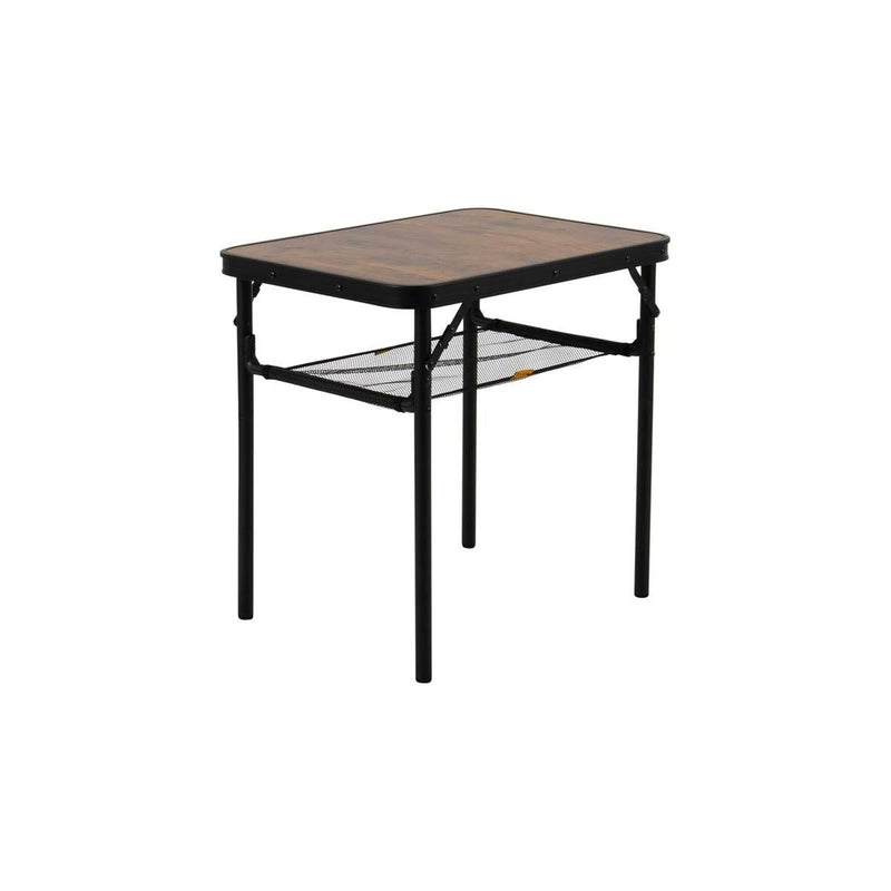Bo-Camp Industrial Collection Table Garland 60 x 45cm Bo-Camp - UK Camping And Leisure