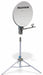 Maxview Precision Satellite System 55Cm MXL012/55 Maxview - UK Camping And Leisure