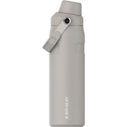 Stanley The IceFlow Bottle Fast Flow 0.71L - Image 6 of 24 | UK Camping and Leisure