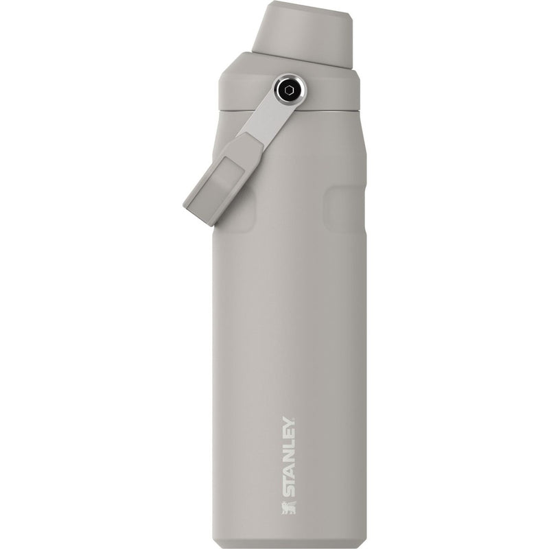 Stanley The IceFlow Bottle Fast Flow 0.71L - Image 6 of 24 | UK Camping and Leisure