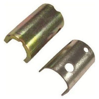 Fixing Kit For Aks1300 Stabiliser 622175