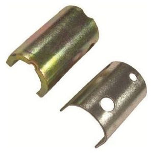 Fixing Kit For Aks1300 Stabiliser 622175 UK Camping And Leisure - UK Camping And Leisure