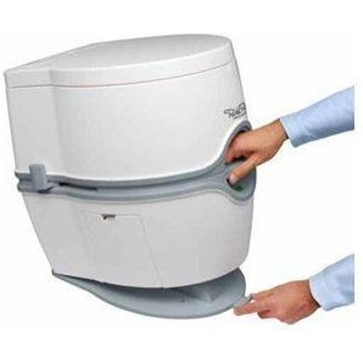 Thetford Floor Plate Pp Excellence/565 9241507 Thetford - UK Camping And Leisure