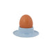 Gimex Colour Line Egg Cup Sky 4 Pieces Gimex - UK Camping And Leisure