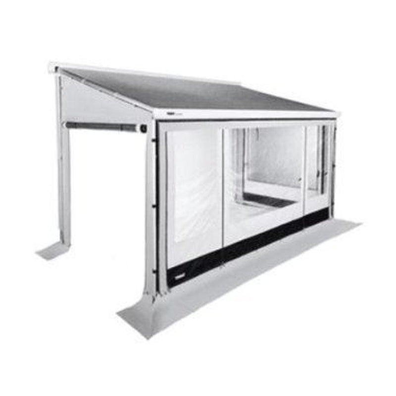 Thule Residence G3 Front 4.00m XXL/3XL for Mounting Height 2.75-3.10m